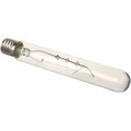 Traulsen Bulb Light - 120V/40W 378-29776-00